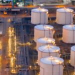 Overview of the Global Storage Tank Market and Its Growth Drivers