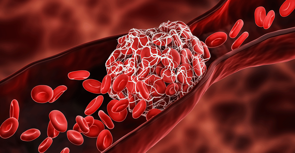 Overview of the Venous Thromboembolism (VTE) Therapeutics Market