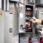 Power Monitoring Market Overview: Current Trends and Growth Opportunities