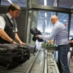 Understanding the Airport Security Equipment Market