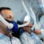 Understanding the Global Venturi Masks Market and Its Importance in Healthcare