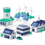 Understanding the Role of Distributed Energy Resource Management Systems in Modern Power Grids