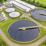 Why Water Scarcity is Driving the Wastewater Recovery Systems Market