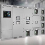 Understanding the Limit Switch Box Market: A Growing Demand for Automation