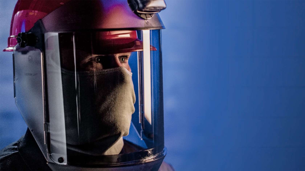 Understanding the Growing Need for Arc Flash Protection