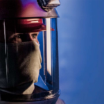 Understanding the Growing Need for Arc Flash Protection