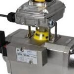 Understanding the Limit Switch Box Market: An Overview