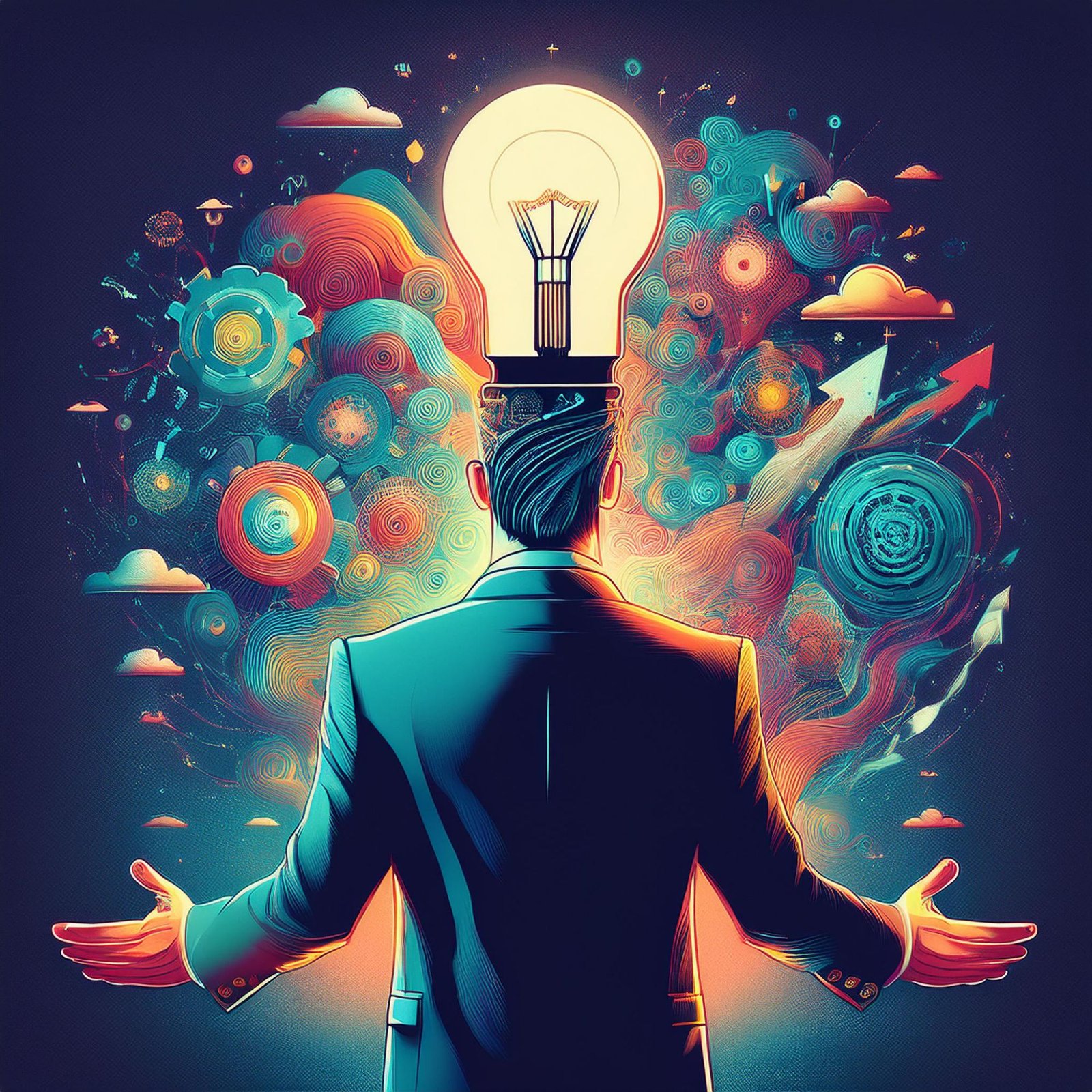 Top Business Trends to Watch in 2025: Staying Ahead of the Curve