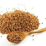 Exploring the Growing Demand for Buckwheat Extracts