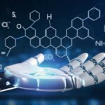 AI in Drug Discovery – Revolutionizing Pharmaceuticals