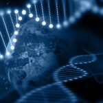 Global AI in Genomics Market – Transforming the Healthcare Landscape