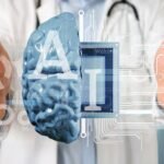 AI in oncology