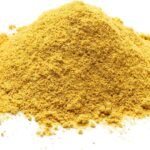 Growth of the Global Broken Cell Pine Pollen Powder Market: Trends and Opportunities