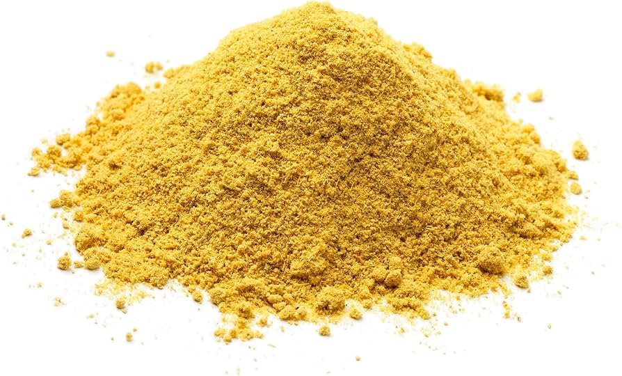 Growth of the Global Broken Cell Pine Pollen Powder Market: Trends and Opportunities