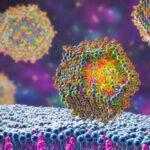 Growth of the Lipid Nanoparticle Manufacturing Market: Trends, Insights, and Forecast