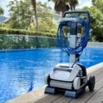 Key Drivers Fueling the Growth of Robotic Pool Cleaners