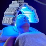 The Growing Demand for Light Therapy in Treating Seasonal Affective Disorder (SAD)