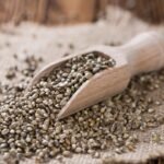 The Growth and Opportunities in the Hemp Seeds Market