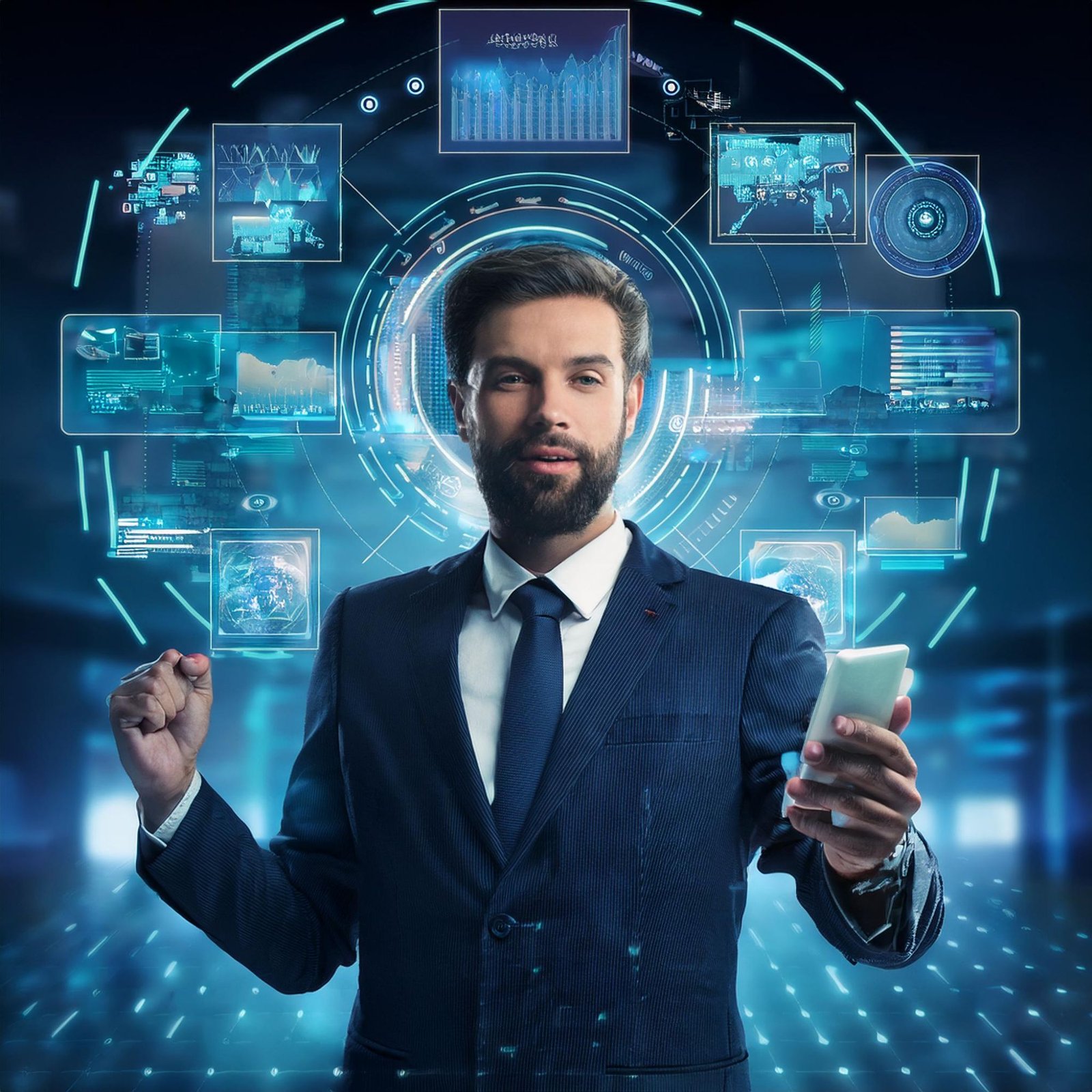 Why Personalization is the Future of Customer Experience