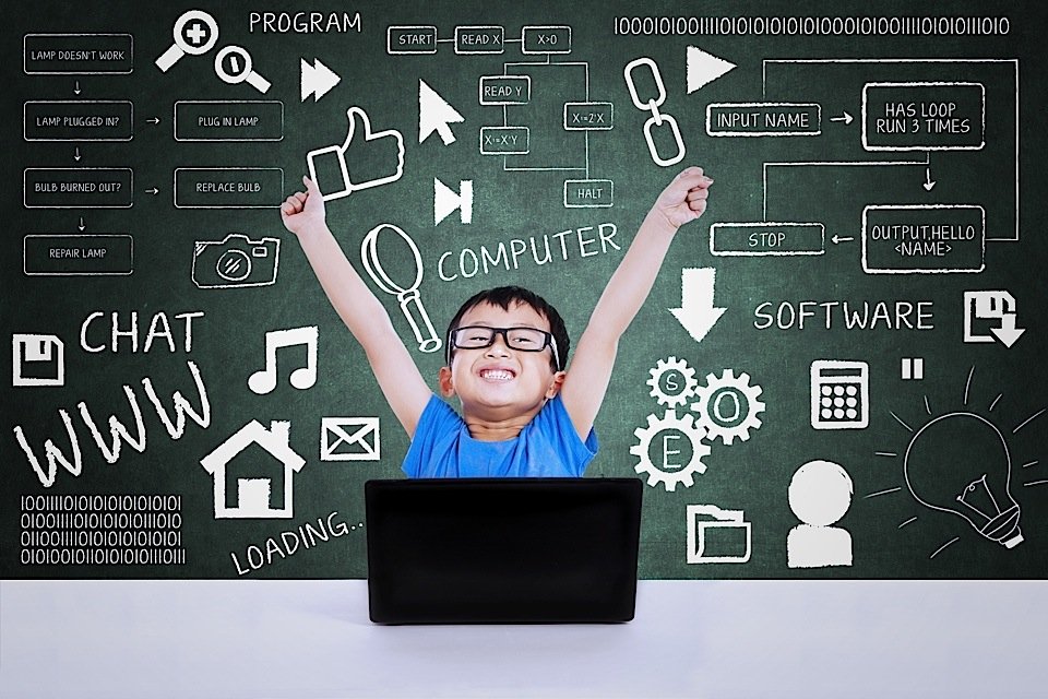 The Role of Active Learning Tools in Machine Learning Development