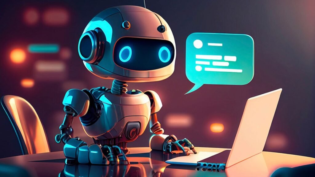 Ai Chatbots