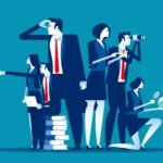 Empowering Sales Teams: The Strategic Approach to Sales Enablement