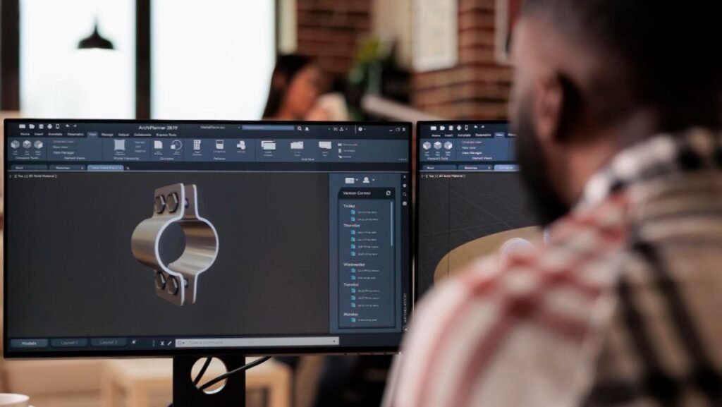 CAD Software