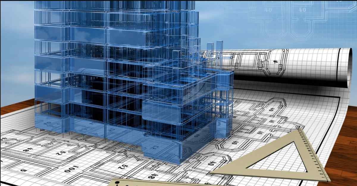 Top Construction Civil Engineering Software In 2025