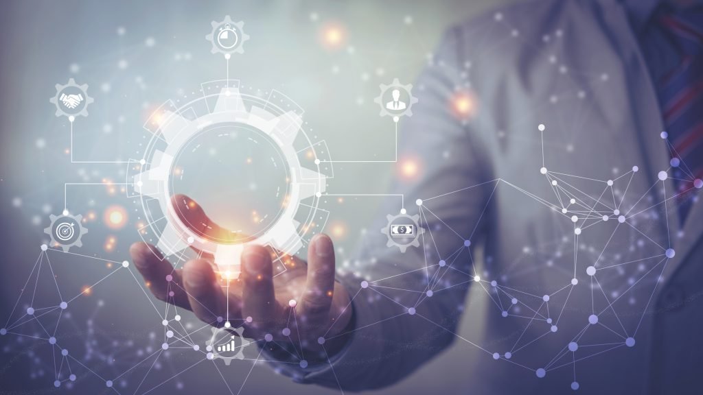 Digital Asset Management Software