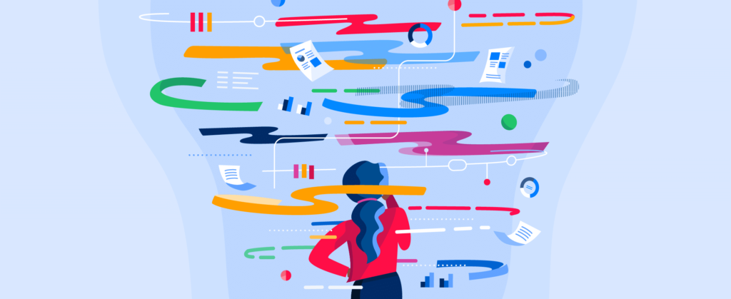 Enterprise Search Software
