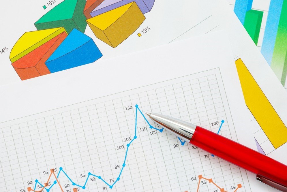 Statistical Analysis