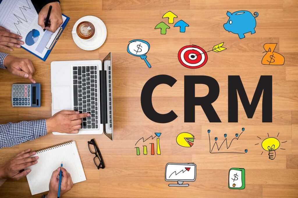 crm image 3