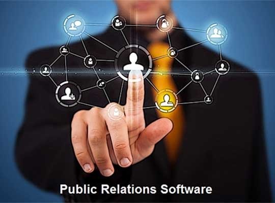 pr