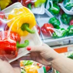 active packaging market