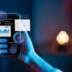 App Development