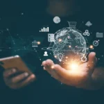 Application Virtualization Market