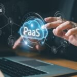Cloud PaaS Solutions
