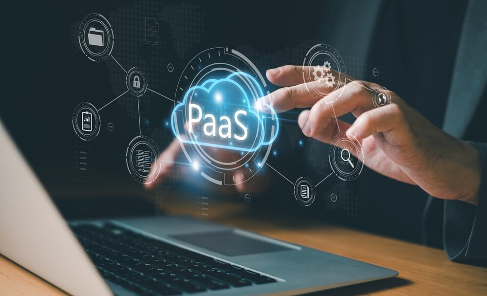 Cloud PaaS Solutions