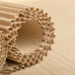 Corrugated Packaging Market