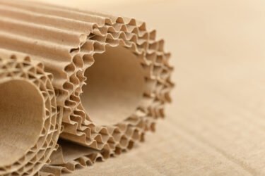 Corrugated Packaging Market