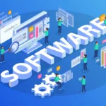 Custom Software Development Services Market