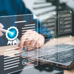 Digital Experience Management Market