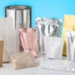 Flexible Packaging Market