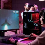 Game Development Tools