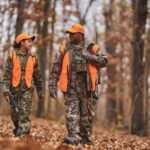 Global Hunting Apparel Market