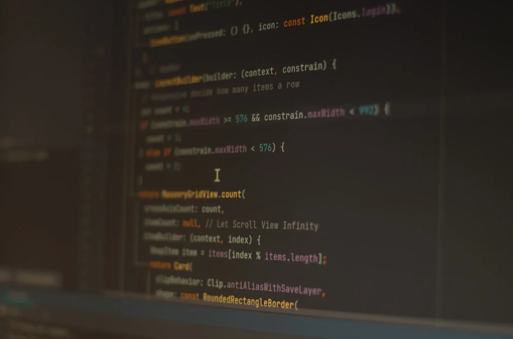 Integrated Development Environments1