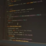 Integrated Development Environments1