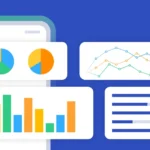 Mobile App Analytics