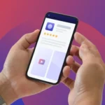 Mobile App Optimization