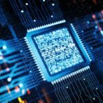 Mobile SoC Market